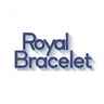 Royal Braclet - Home