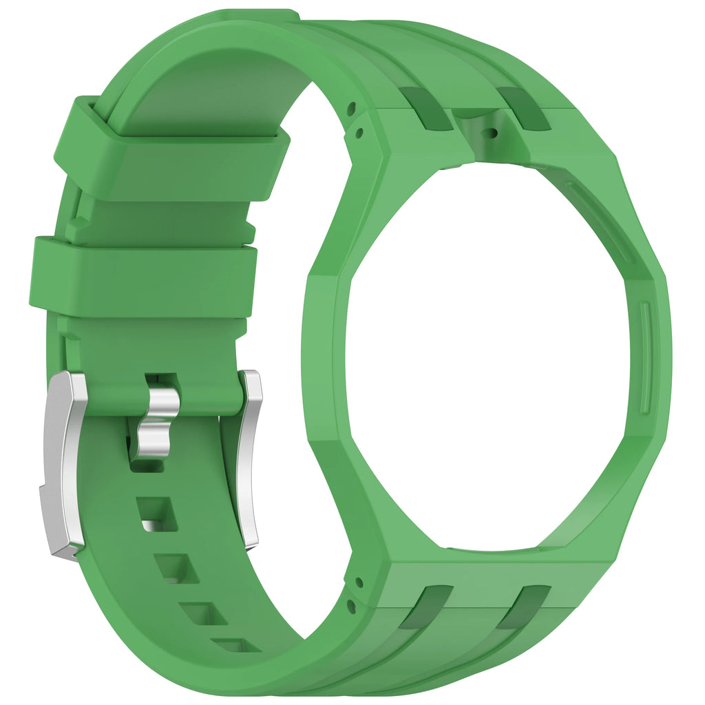 PC Case Silicone Strap Conversion Kit