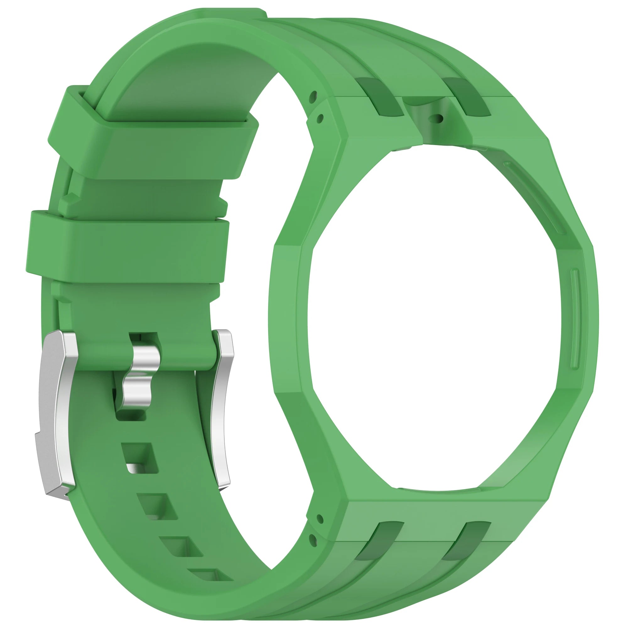 PC Case Silicone Strap Conversion Kit