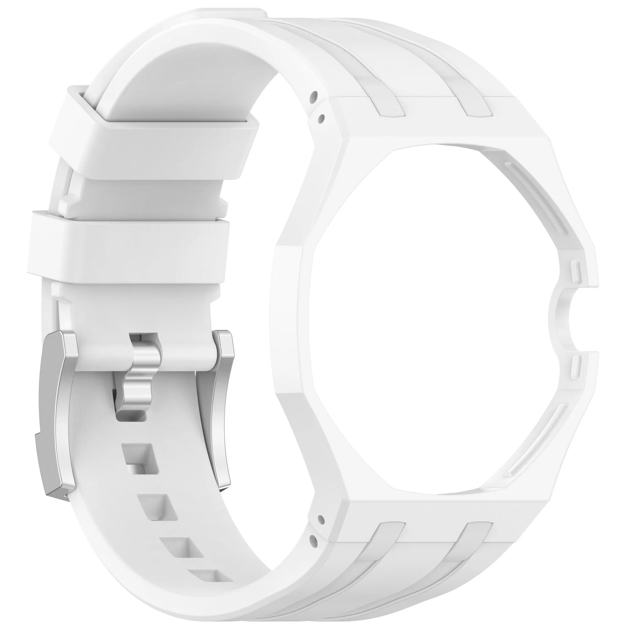PC Case Silicone Strap Conversion Kit