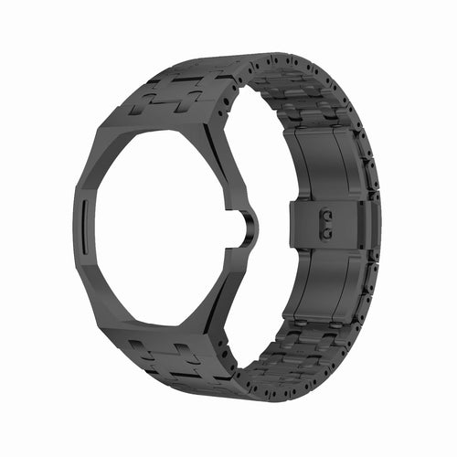 Steel Case Steel Bracelet conversion Kit