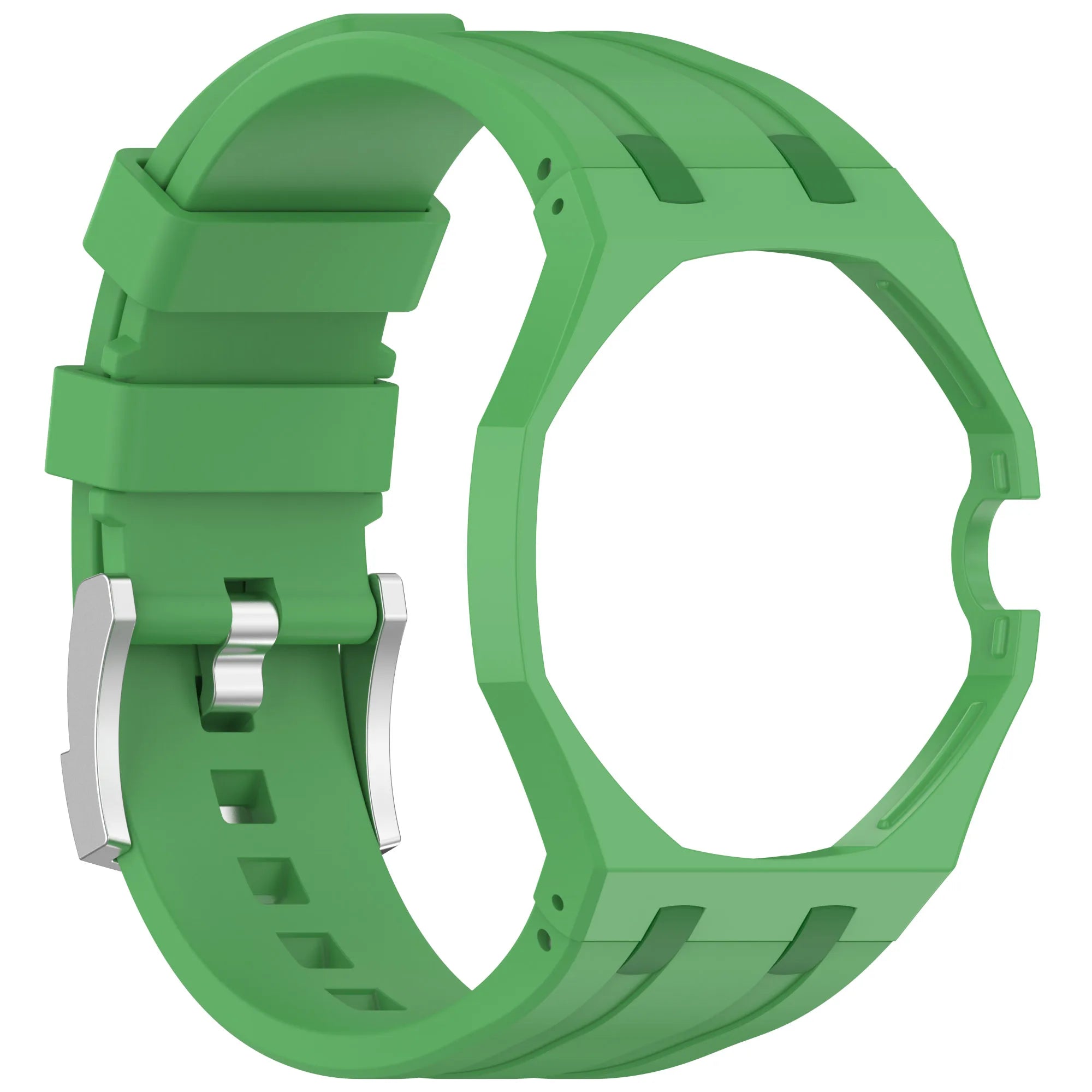 PC Case Silicone Strap Conversion Kit
