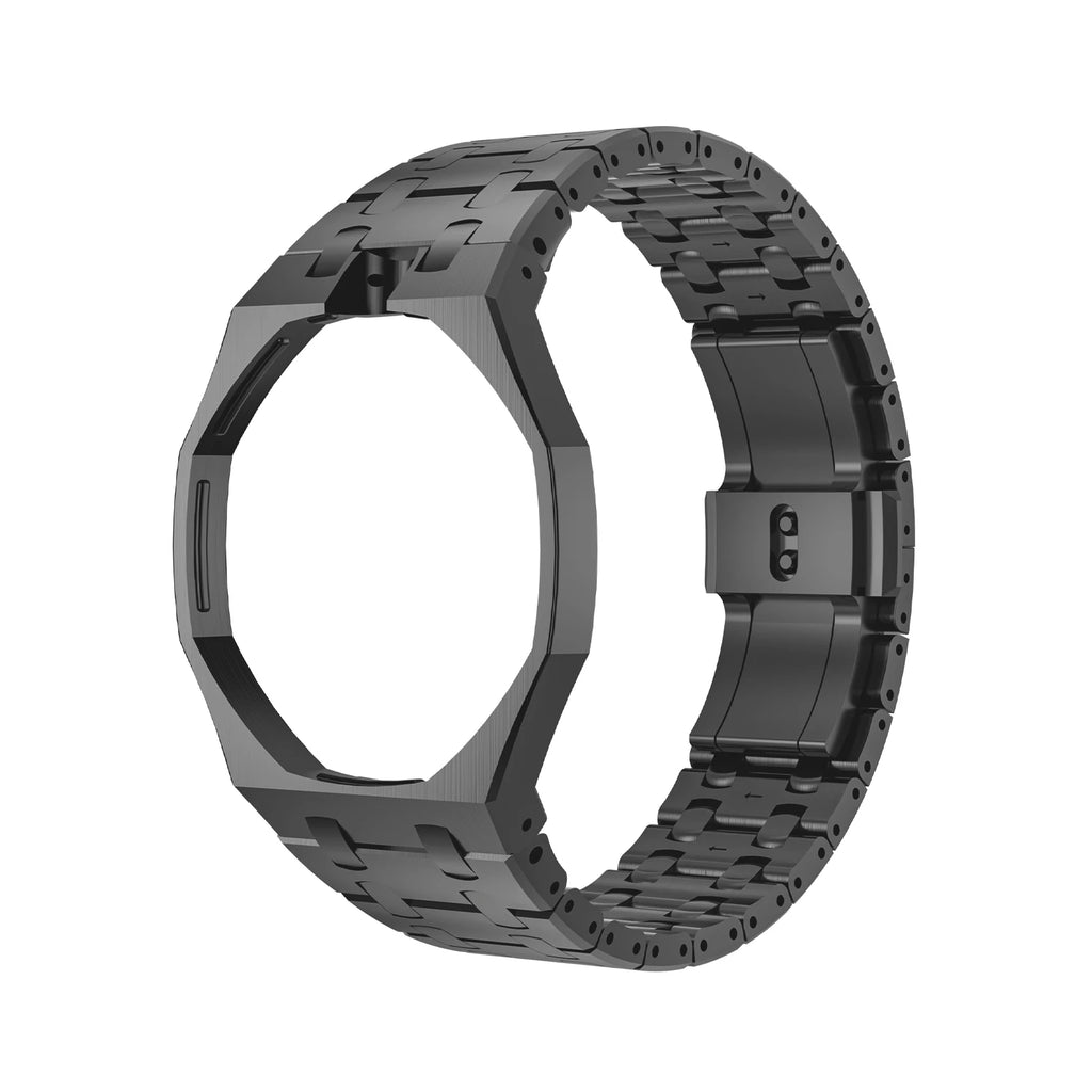 Steel Case Steel Bracelet conversion Kit